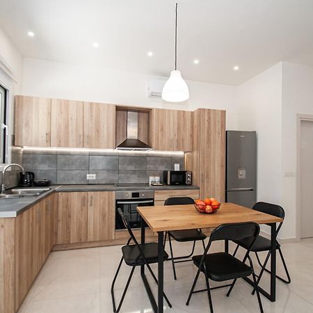 Asterashouse Apartman Rhodes City Kültér fotó